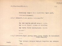 regeszta-354626-A-I-17 0000 01893r